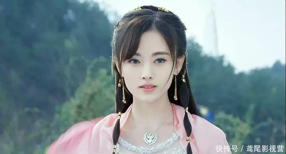 百丽网站 热门3